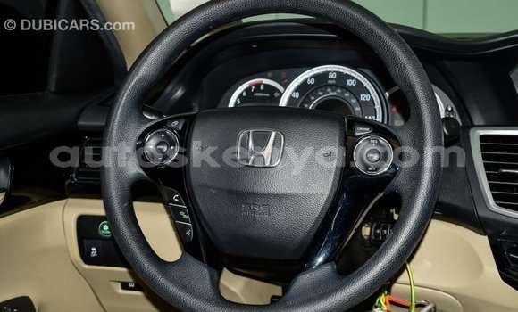 Imported Honda Accord Other Makiinaa iti Import - Dubai keessatti Central Kenya keessatti Imported Honda Accord Other Makiinaa iti Import - Dubai keessatti Central Kenya keessatti