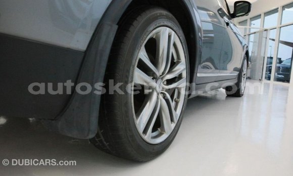 Buy Import Infiniti EX Other Car in Import - Dubai in Central Kenya Buy Import Infiniti EX Other Car in Import - Dubai in Central Kenya