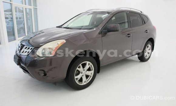 Buy Import Nissan Rogue Brown Car in Import - Dubai in Central Kenya Buy Import Nissan Rogue Brown Car in Import - Dubai in Central Kenya