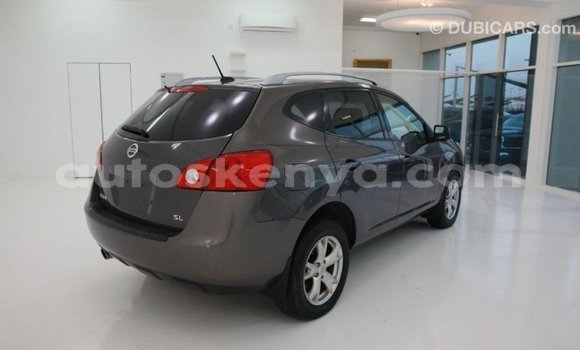 Buy Import Nissan Rogue Brown Car in Import - Dubai in Central Kenya Buy Import Nissan Rogue Brown Car in Import - Dubai in Central Kenya