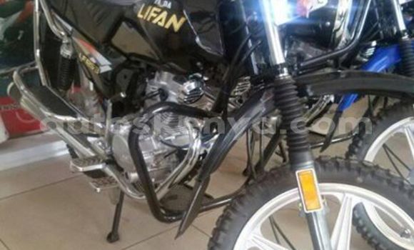 Buy New Lifan LF110 Black Moto in Nairobi in Nairobi Buy New Lifan LF110 Black Moto in Nairobi in Nairobi