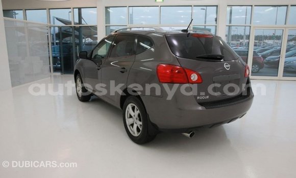 Buy Import Nissan Rogue Brown Car in Import - Dubai in Central Kenya Buy Import Nissan Rogue Brown Car in Import - Dubai in Central Kenya