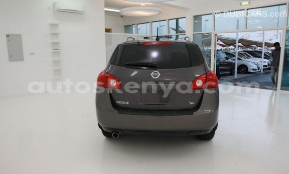 Buy Import Nissan Rogue Brown Car in Import - Dubai in Central Kenya Buy Import Nissan Rogue Brown Car in Import - Dubai in Central Kenya
