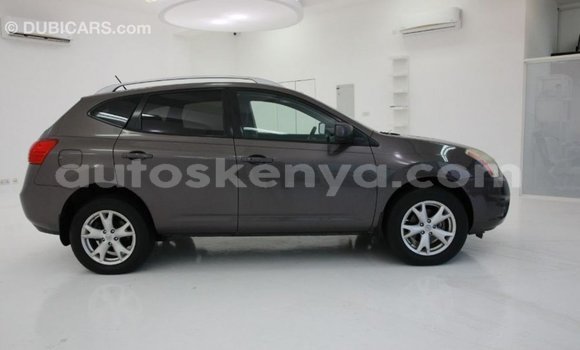 Buy Import Nissan Rogue Brown Car in Import - Dubai in Central Kenya Buy Import Nissan Rogue Brown Car in Import - Dubai in Central Kenya