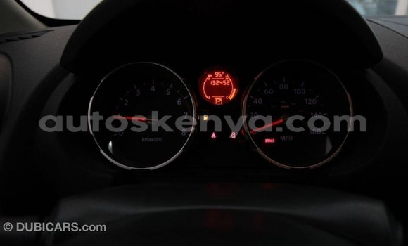 Buy Import Nissan Rogue Brown Car in Import - Dubai in Central Kenya Buy Import Nissan Rogue Brown Car in Import - Dubai in Central Kenya