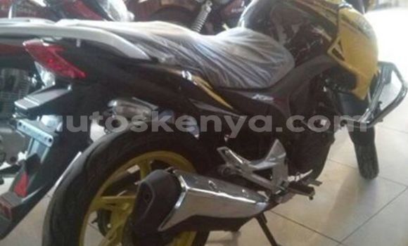 Buy New Lifan LF200 Other Moto in Nairobi in Nairobi Buy New Lifan LF200 Other Moto in Nairobi in Nairobi