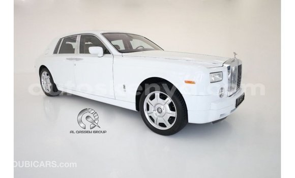 Nunua Imported Rolls-Royce Phantom Nyeupe Gari ndani ya Import - Dubai nchini Kati Kenya Nunua Imported Rolls-Royce Phantom Nyeupe Gari ndani ya Import - Dubai nchini Kati Kenya