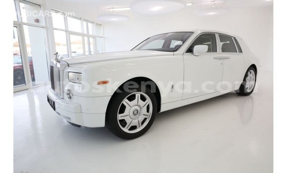 Nunua Imported Rolls-Royce Phantom Nyeupe Gari ndani ya Import - Dubai nchini Kati Kenya Nunua Imported Rolls-Royce Phantom Nyeupe Gari ndani ya Import - Dubai nchini Kati Kenya