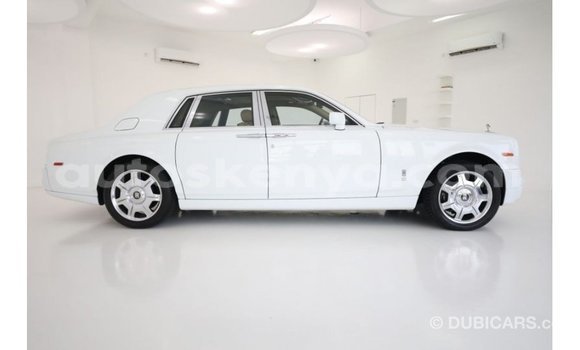 Nunua Imported Rolls-Royce Phantom Nyeupe Gari ndani ya Import - Dubai nchini Kati Kenya Nunua Imported Rolls-Royce Phantom Nyeupe Gari ndani ya Import - Dubai nchini Kati Kenya