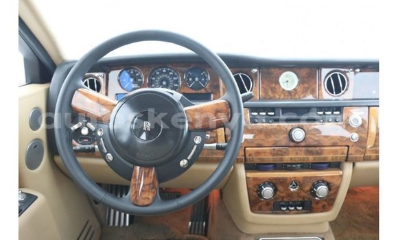 Nunua Imported Rolls-Royce Phantom Nyeupe Gari ndani ya Import - Dubai nchini Kati Kenya Nunua Imported Rolls-Royce Phantom Nyeupe Gari ndani ya Import - Dubai nchini Kati Kenya