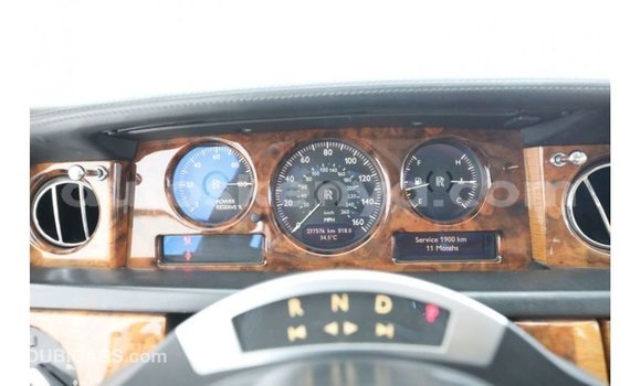 Nunua Imported Rolls-Royce Phantom Nyeupe Gari ndani ya Import - Dubai nchini Kati Kenya Nunua Imported Rolls-Royce Phantom Nyeupe Gari ndani ya Import - Dubai nchini Kati Kenya