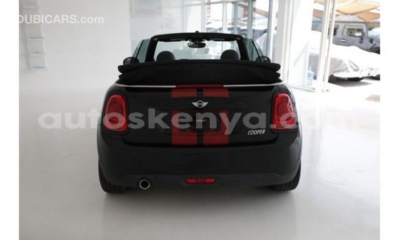 Nunua Imported Mini Cooper Nyeusi Gari ndani ya Import - Dubai nchini Kati Kenya Nunua Imported Mini Cooper Nyeusi Gari ndani ya Import - Dubai nchini Kati Kenya