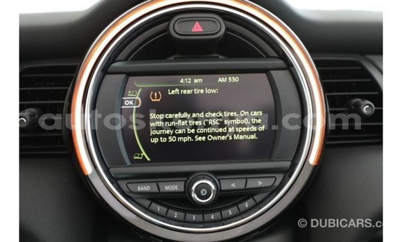 Nunua Imported Mini Cooper Nyeusi Gari ndani ya Import - Dubai nchini Kati Kenya Nunua Imported Mini Cooper Nyeusi Gari ndani ya Import - Dubai nchini Kati Kenya