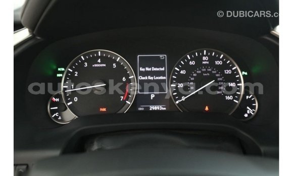 Imported Lexus RX 350 Other Makiinaa iti Import - Dubai keessatti Central Kenya keessatti Imported Lexus RX 350 Other Makiinaa iti Import - Dubai keessatti Central Kenya keessatti