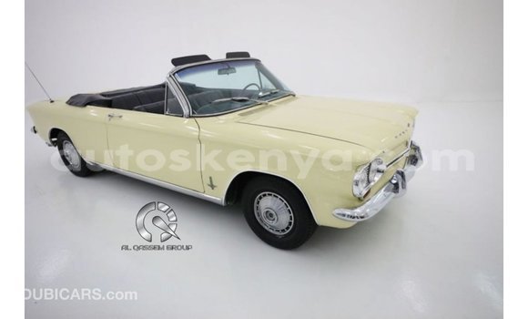 Nunua Imported Chevrolet Corvair Nyingine Gari ndani ya Import - Dubai nchini Kati Kenya Nunua Imported Chevrolet Corvair Nyingine Gari ndani ya Import - Dubai nchini Kati Kenya