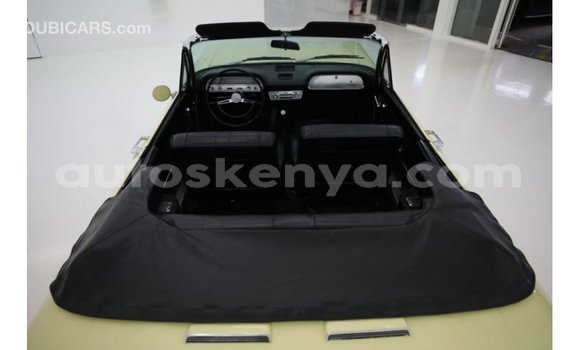 Nunua Imported Chevrolet Corvair Nyingine Gari ndani ya Import - Dubai nchini Kati Kenya Nunua Imported Chevrolet Corvair Nyingine Gari ndani ya Import - Dubai nchini Kati Kenya