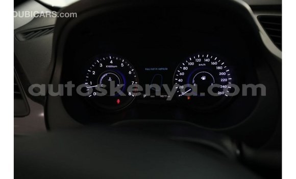 Imported Hyundai Azera Black Makiinaa iti Import - Dubai keessatti Central Kenya keessatti Imported Hyundai Azera Black Makiinaa iti Import - Dubai keessatti Central Kenya keessatti