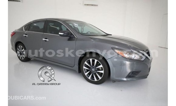 Imported Nissan Altima Other Makiinaa iti Import - Dubai keessatti Central Kenya keessatti Imported Nissan Altima Other Makiinaa iti Import - Dubai keessatti Central Kenya keessatti