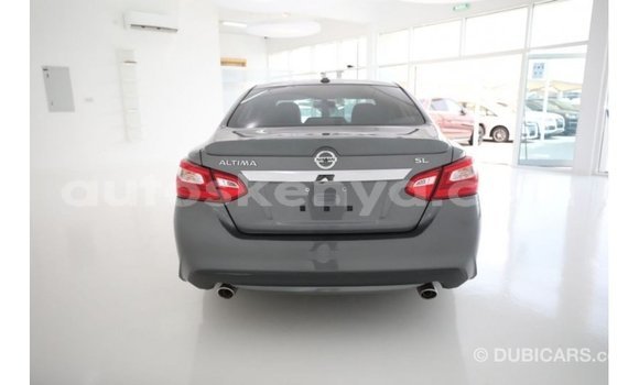 Imported Nissan Altima Other Makiinaa iti Import - Dubai keessatti Central Kenya keessatti Imported Nissan Altima Other Makiinaa iti Import - Dubai keessatti Central Kenya keessatti