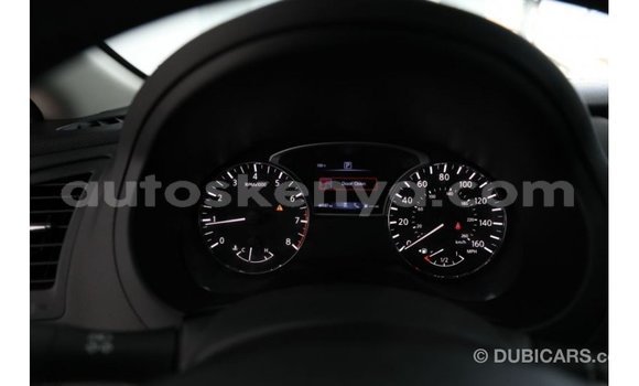 Imported Nissan Altima Other Makiinaa iti Import - Dubai keessatti Central Kenya keessatti Imported Nissan Altima Other Makiinaa iti Import - Dubai keessatti Central Kenya keessatti