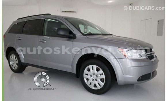Imported Dodge Journey Other Makiinaa iti Import - Dubai keessatti Central Kenya keessatti Imported Dodge Journey Other Makiinaa iti Import - Dubai keessatti Central Kenya keessatti