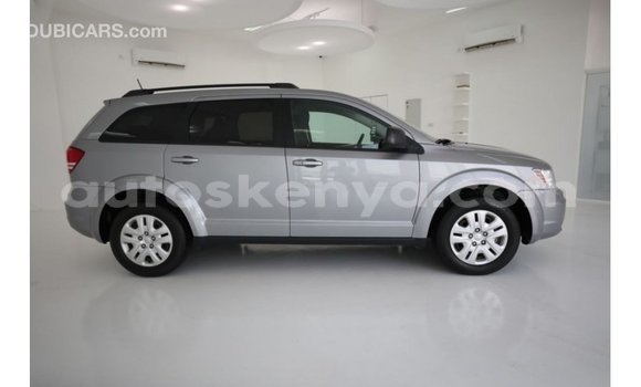 Imported Dodge Journey Other Makiinaa iti Import - Dubai keessatti Central Kenya keessatti Imported Dodge Journey Other Makiinaa iti Import - Dubai keessatti Central Kenya keessatti
