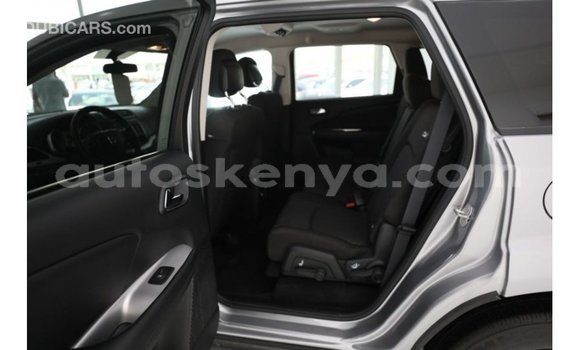 Imported Dodge Journey Other Makiinaa iti Import - Dubai keessatti Central Kenya keessatti Imported Dodge Journey Other Makiinaa iti Import - Dubai keessatti Central Kenya keessatti