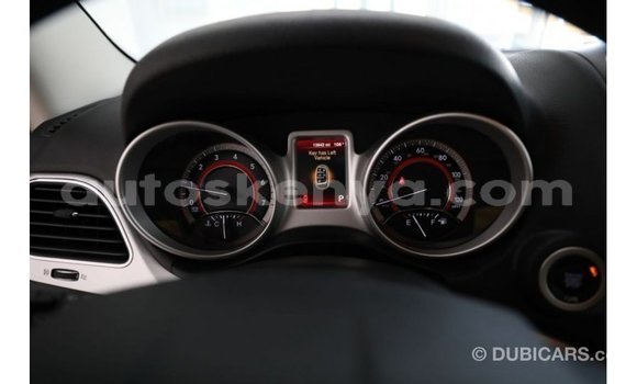 Imported Dodge Journey Other Makiinaa iti Import - Dubai keessatti Central Kenya keessatti Imported Dodge Journey Other Makiinaa iti Import - Dubai keessatti Central Kenya keessatti