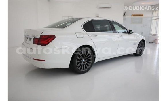 Imported BMW HP White Doqdoqqee iti Import - Dubai keessatti Central Kenya keessatti Imported BMW HP White Doqdoqqee iti Import - Dubai keessatti Central Kenya keessatti