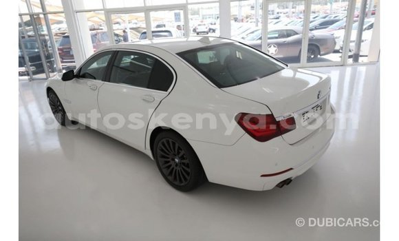 Imported BMW HP White Doqdoqqee iti Import - Dubai keessatti Central Kenya keessatti Imported BMW HP White Doqdoqqee iti Import - Dubai keessatti Central Kenya keessatti