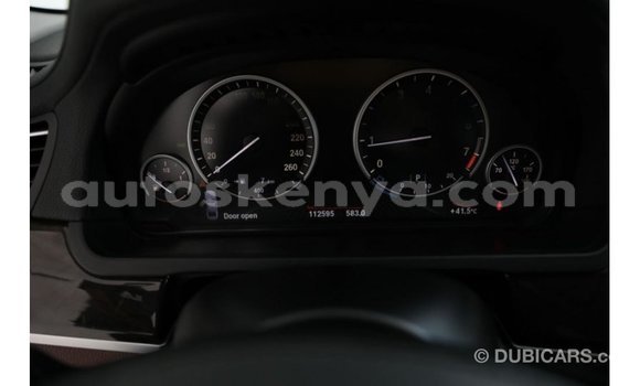 Imported BMW HP White Doqdoqqee iti Import - Dubai keessatti Central Kenya keessatti Imported BMW HP White Doqdoqqee iti Import - Dubai keessatti Central Kenya keessatti