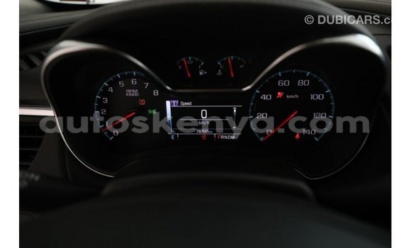 Imported Chevrolet Impala Black Makiinaa iti Import - Dubai keessatti Central Kenya keessatti Imported Chevrolet Impala Black Makiinaa iti Import - Dubai keessatti Central Kenya keessatti