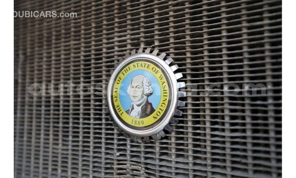 Buy Import Ford Model T Black Car in Import - Dubai in Central Kenya Buy Import Ford Model T Black Car in Import - Dubai in Central Kenya