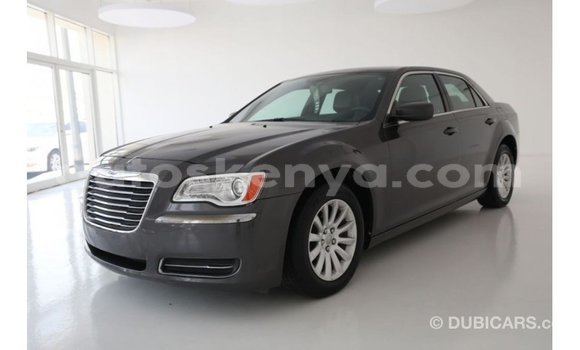Nunua Imported Chrysler 300 Nyingine Gari ndani ya Import - Dubai nchini Kati Kenya Nunua Imported Chrysler 300 Nyingine Gari ndani ya Import - Dubai nchini Kati Kenya