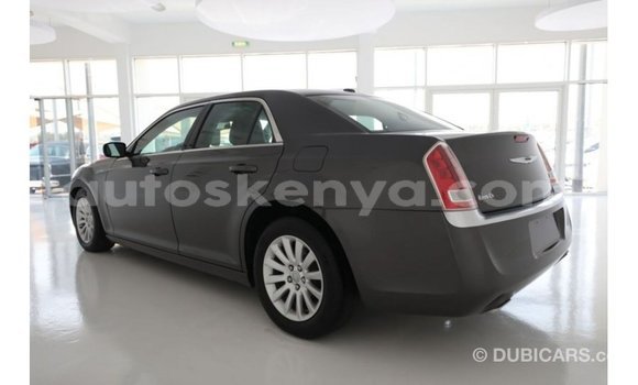 Nunua Imported Chrysler 300 Nyingine Gari ndani ya Import - Dubai nchini Kati Kenya Nunua Imported Chrysler 300 Nyingine Gari ndani ya Import - Dubai nchini Kati Kenya