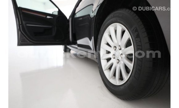 Nunua Imported Chrysler 300 Nyingine Gari ndani ya Import - Dubai nchini Kati Kenya Nunua Imported Chrysler 300 Nyingine Gari ndani ya Import - Dubai nchini Kati Kenya