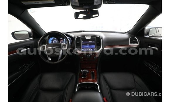 Nunua Imported Chrysler 300 Nyingine Gari ndani ya Import - Dubai nchini Kati Kenya Nunua Imported Chrysler 300 Nyingine Gari ndani ya Import - Dubai nchini Kati Kenya