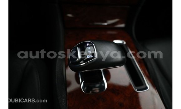 Nunua Imported Chrysler 300 Nyingine Gari ndani ya Import - Dubai nchini Kati Kenya Nunua Imported Chrysler 300 Nyingine Gari ndani ya Import - Dubai nchini Kati Kenya