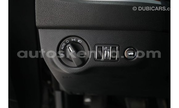 Nunua Imported Chrysler 300 Nyingine Gari ndani ya Import - Dubai nchini Kati Kenya Nunua Imported Chrysler 300 Nyingine Gari ndani ya Import - Dubai nchini Kati Kenya