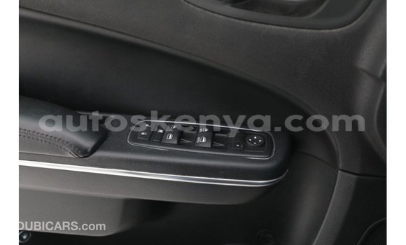 Nunua Imported Chrysler 300 Nyingine Gari ndani ya Import - Dubai nchini Kati Kenya Nunua Imported Chrysler 300 Nyingine Gari ndani ya Import - Dubai nchini Kati Kenya