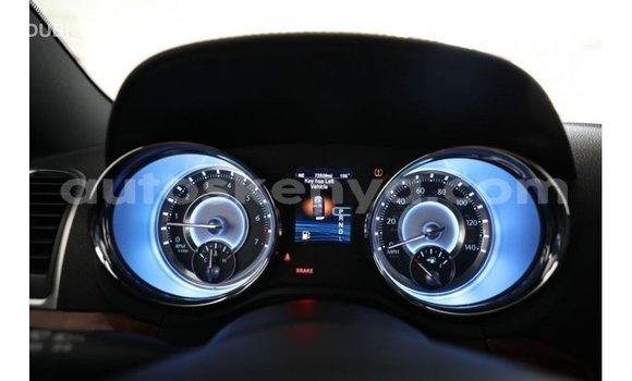 Nunua Imported Chrysler 300 Nyingine Gari ndani ya Import - Dubai nchini Kati Kenya Nunua Imported Chrysler 300 Nyingine Gari ndani ya Import - Dubai nchini Kati Kenya