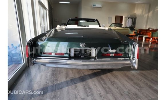 Imported Cadillac Escalade Green Makiinaa iti Import - Dubai keessatti Central Kenya keessatti Imported Cadillac Escalade Green Makiinaa iti Import - Dubai keessatti Central Kenya keessatti