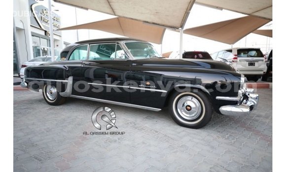Buy Import Chrysler Imperial Black Car in Import - Dubai in Central Kenya Buy Import Chrysler Imperial Black Car in Import - Dubai in Central Kenya