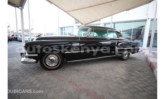 Buy Import Chrysler Imperial Black Car in Import - Dubai in Central Kenya Buy Import Chrysler Imperial Black Car in Import - Dubai in Central Kenya