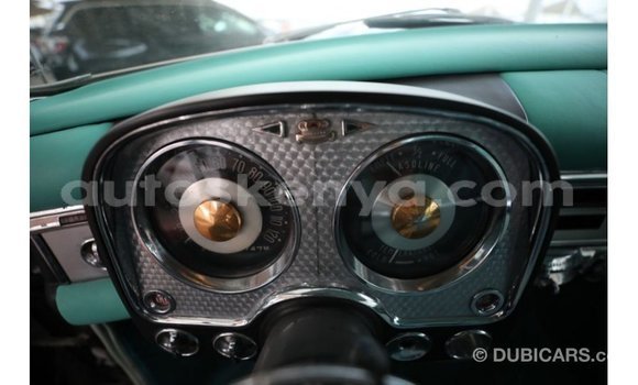 Buy Import Chrysler Imperial Black Car in Import - Dubai in Central Kenya Buy Import Chrysler Imperial Black Car in Import - Dubai in Central Kenya