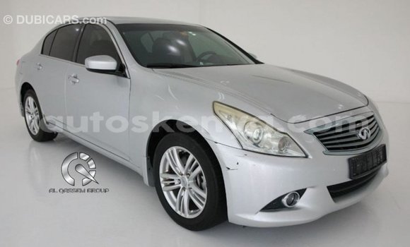 Nunua Imported Infiniti G Nyingine Gari ndani ya Import - Dubai nchini Kati Kenya Nunua Imported Infiniti G Nyingine Gari ndani ya Import - Dubai nchini Kati Kenya