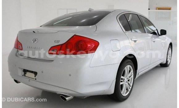 Nunua Imported Infiniti G Nyingine Gari ndani ya Import - Dubai nchini Kati Kenya Nunua Imported Infiniti G Nyingine Gari ndani ya Import - Dubai nchini Kati Kenya