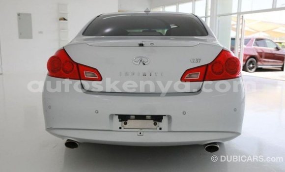 Nunua Imported Infiniti G Nyingine Gari ndani ya Import - Dubai nchini Kati Kenya Nunua Imported Infiniti G Nyingine Gari ndani ya Import - Dubai nchini Kati Kenya