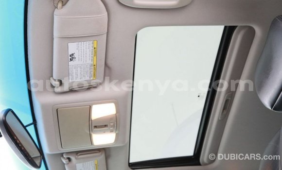 Nunua Imported Infiniti G Nyingine Gari ndani ya Import - Dubai nchini Kati Kenya Nunua Imported Infiniti G Nyingine Gari ndani ya Import - Dubai nchini Kati Kenya