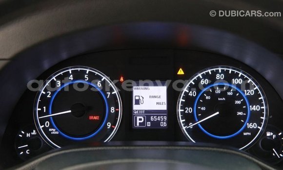 Nunua Imported Infiniti G Nyingine Gari ndani ya Import - Dubai nchini Kati Kenya Nunua Imported Infiniti G Nyingine Gari ndani ya Import - Dubai nchini Kati Kenya